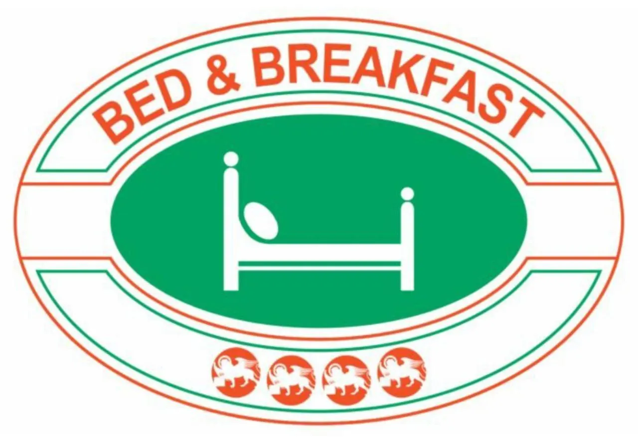Bed & Breakfast B&B Biancaluna Lendinara