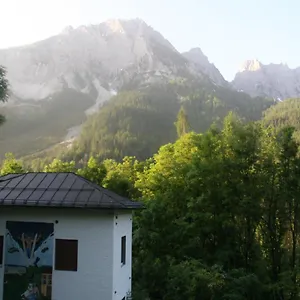 Dolomiti House Affittacamere