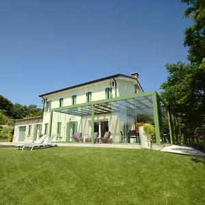 Ai Filari Affittacamere