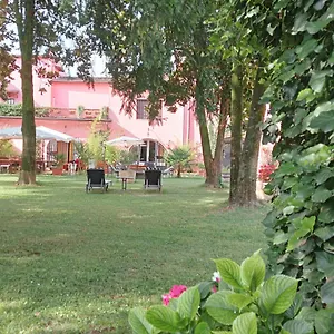 Residenza La Dimora Imperfetta Affittacamere